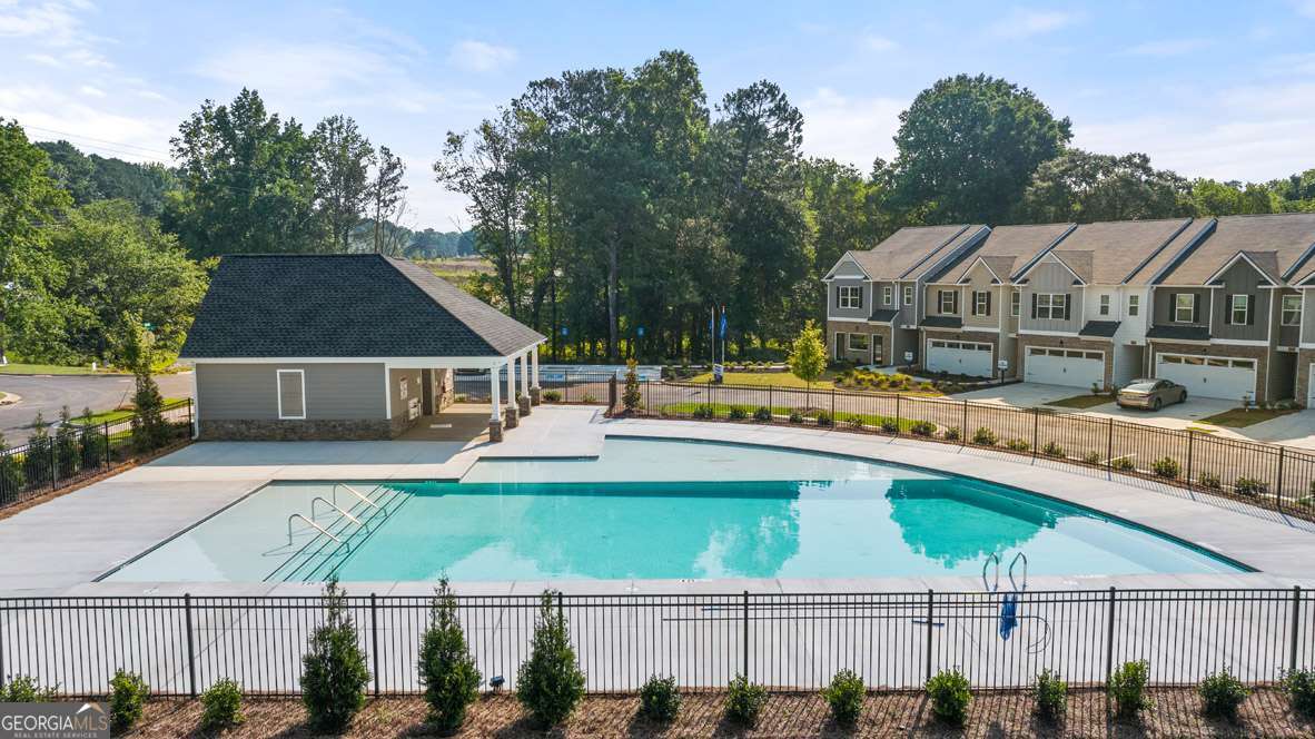 1406 Gray Branch DR