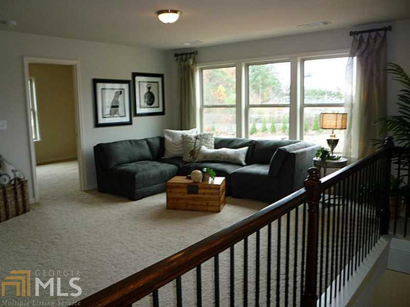 Highland Park - Residential