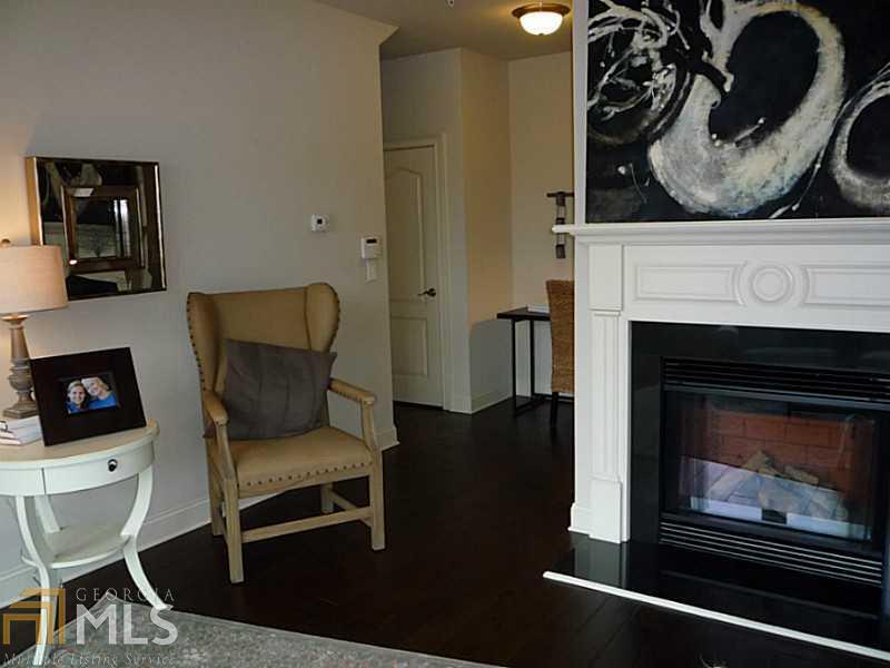 Highland Park - Residential