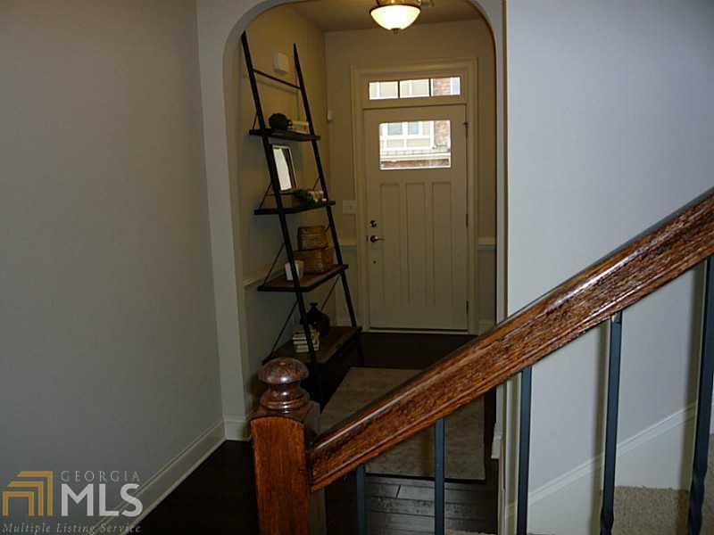 Highland Park - Residential