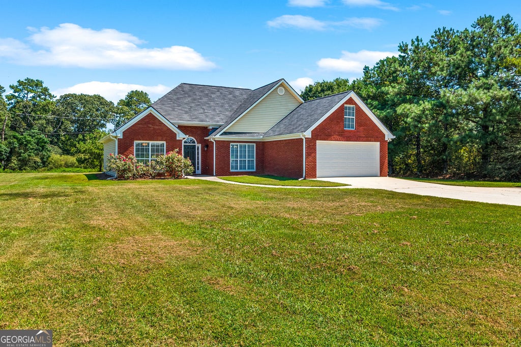 Photo of 493 Youth Jersey Road, Covington, GA 30014 (MLS # 10833695)