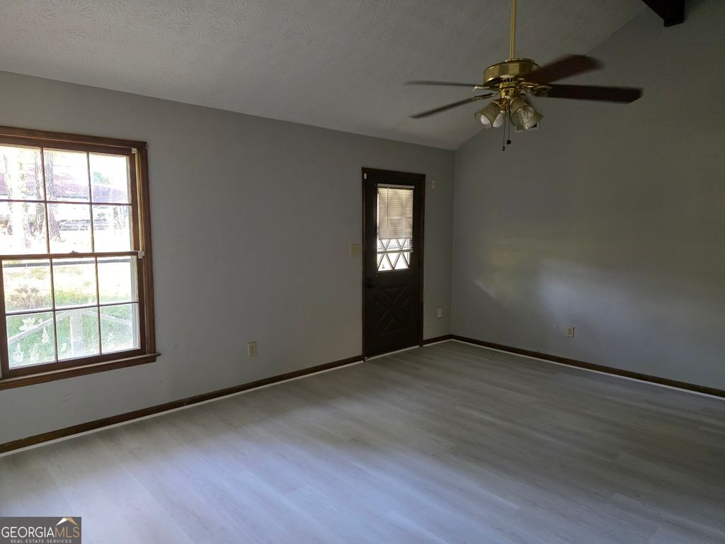 Photo of 4295 Brandywine Street, Conyers, GA 30013 (MLS # 10742325)