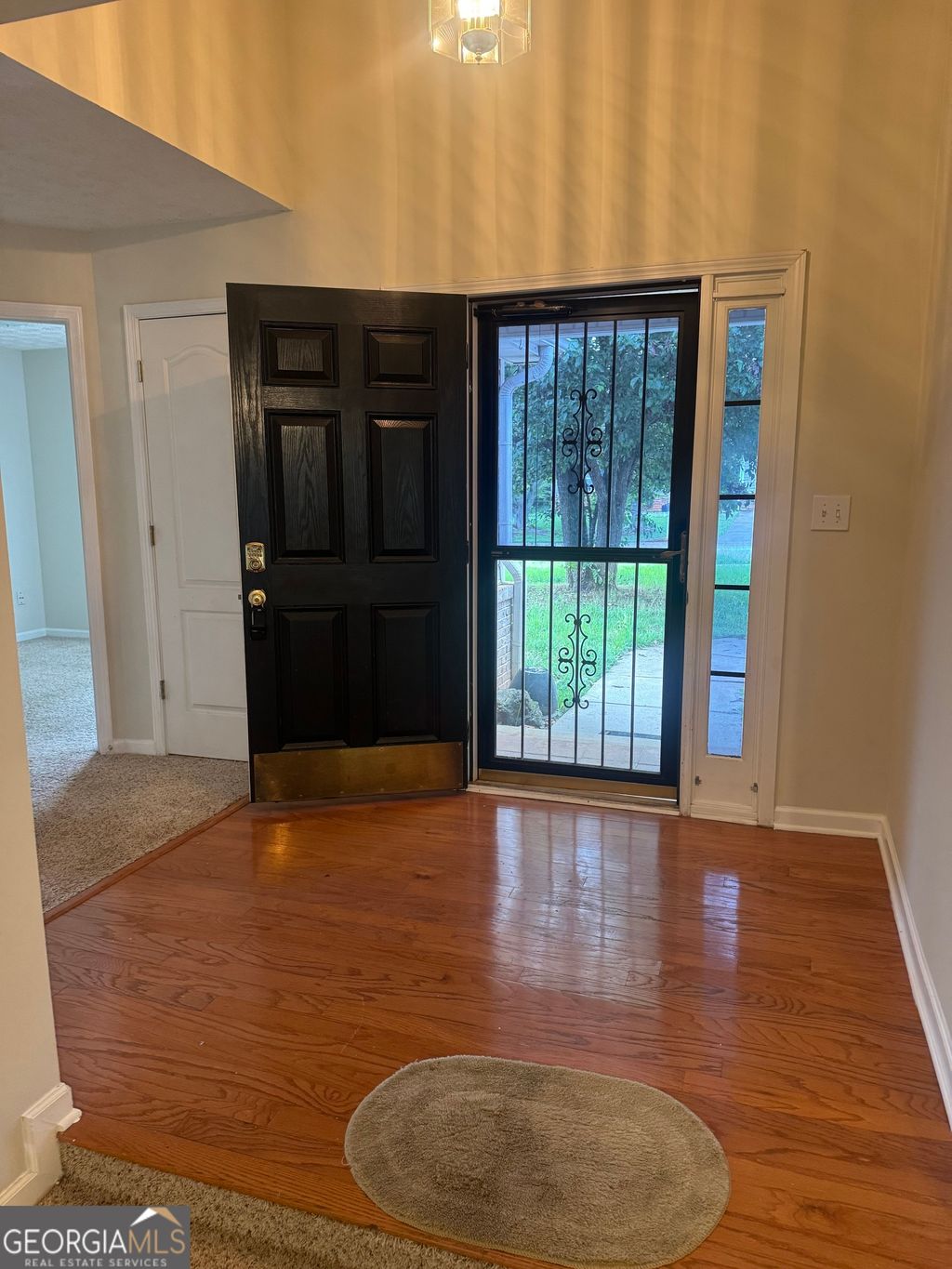 Photo of 6410 Winston Trace, McDonough, GA 30252 (MLS # 10775597)