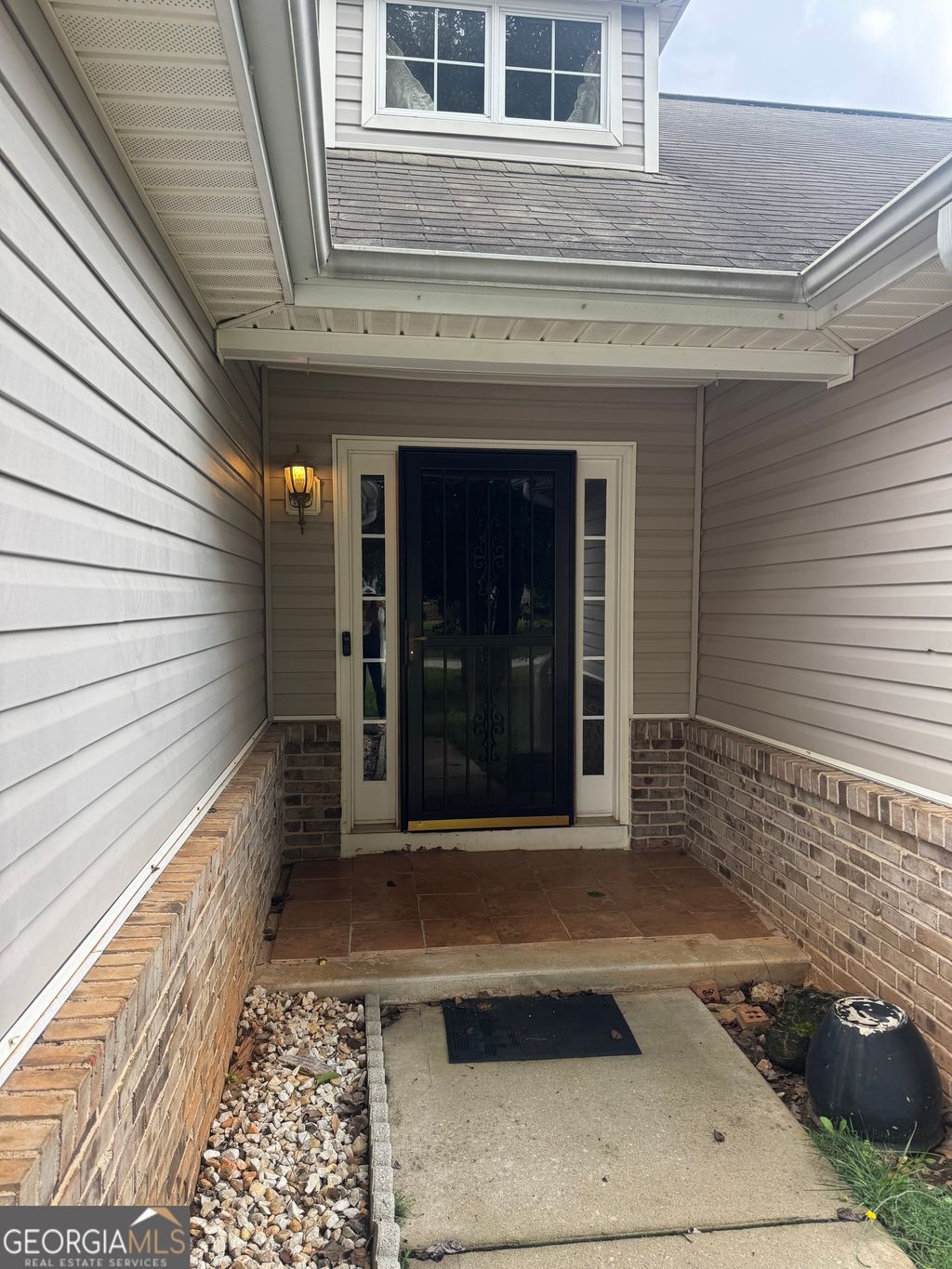 Photo of 6410 Winston Trace, McDonough, GA 30252 (MLS # 10775597)