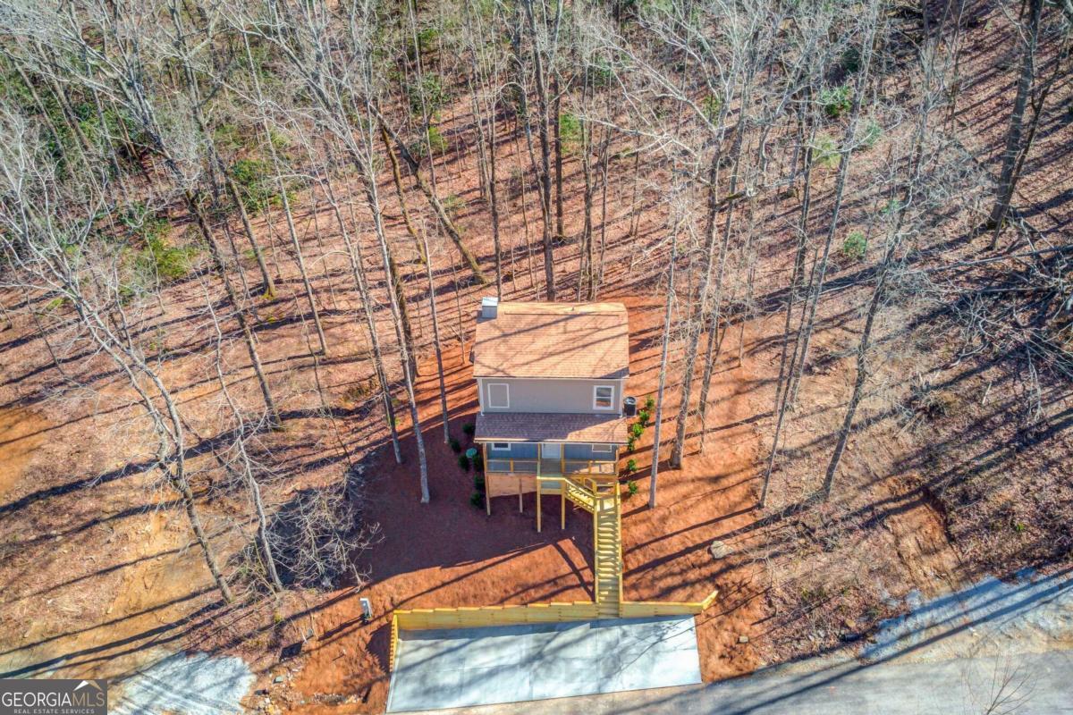 932 King Mountain DR LOT 42