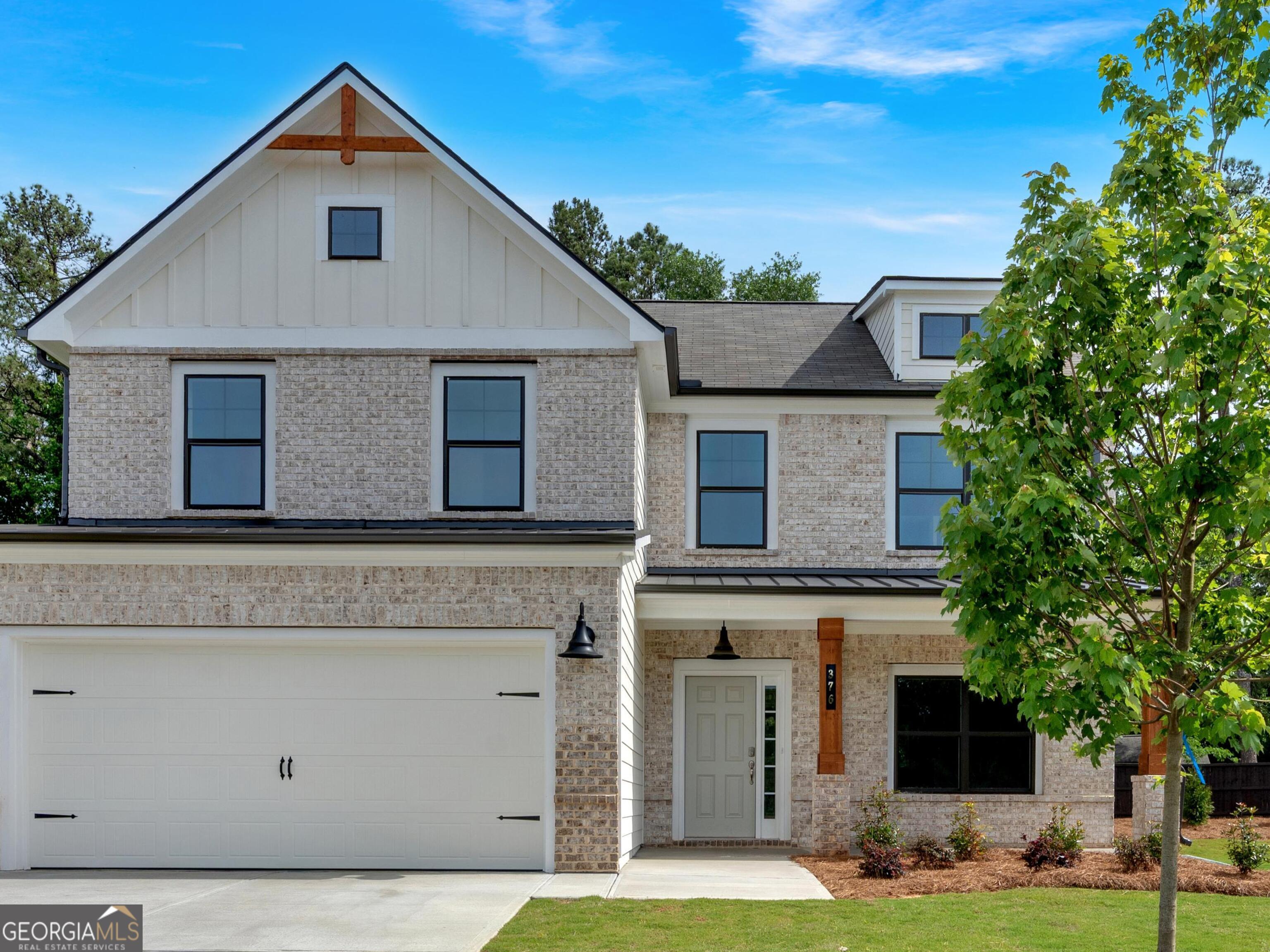373 Waterbluff DR