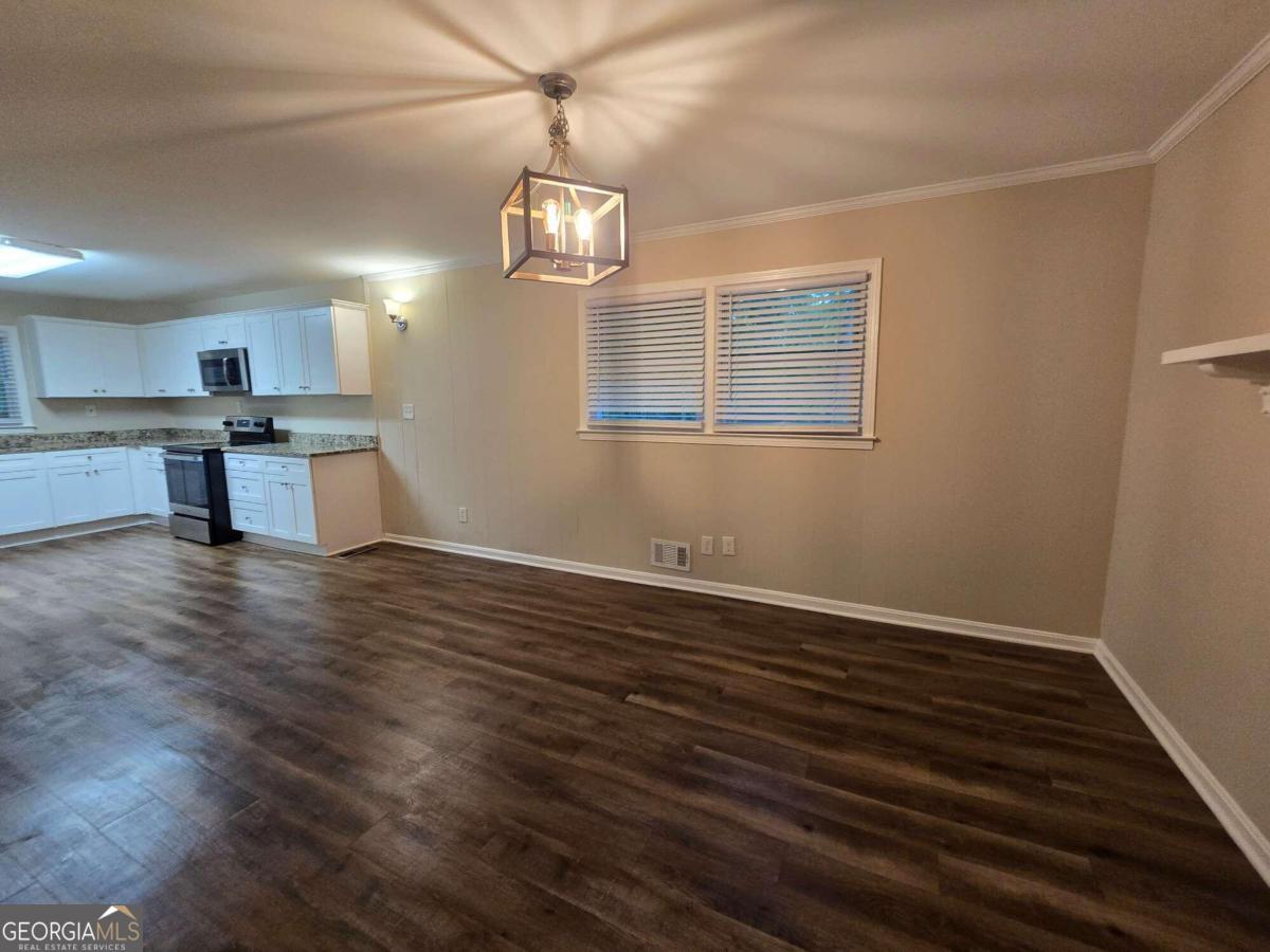 Dunaire - Residential
