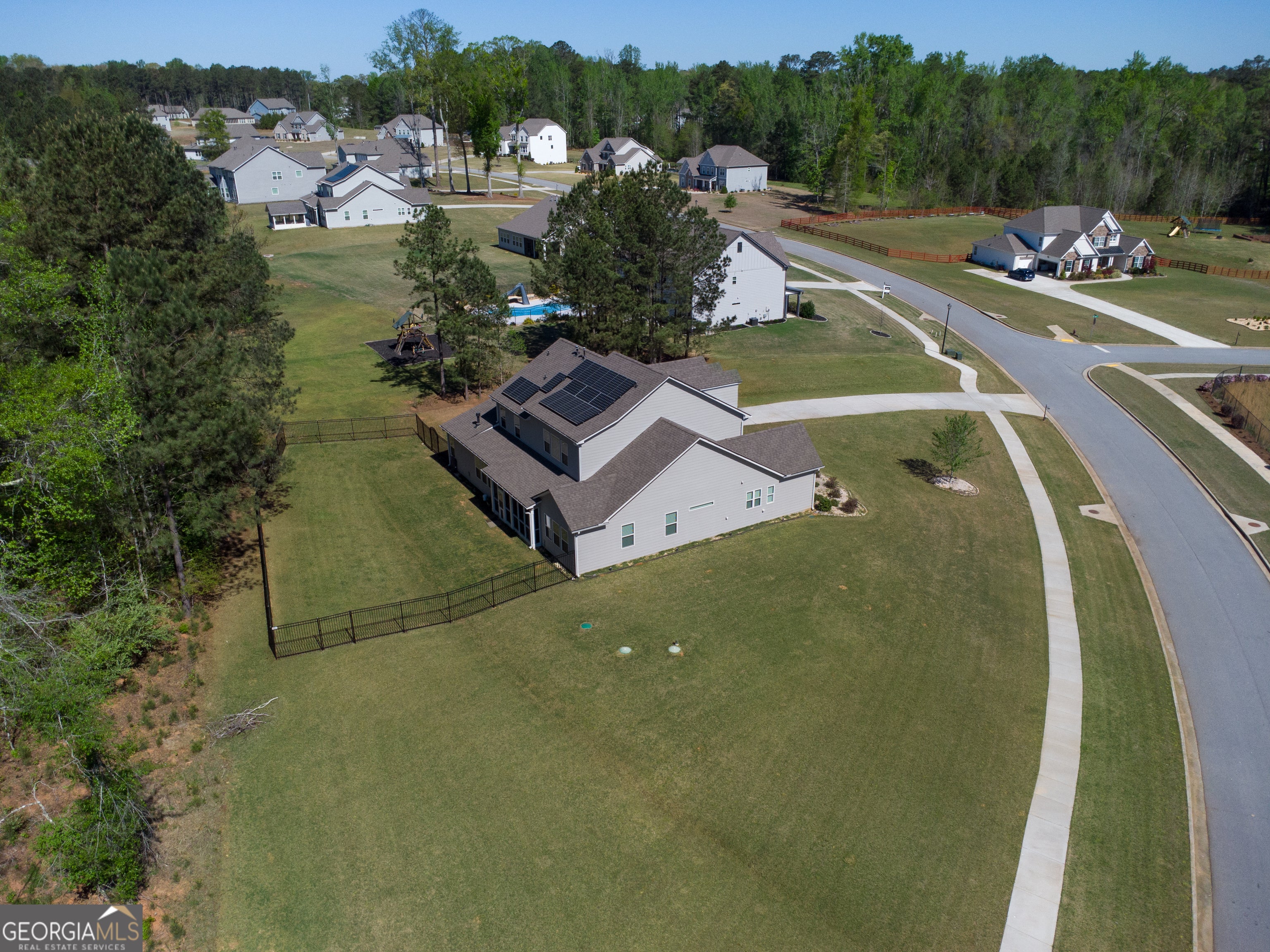 660 Genesee PT