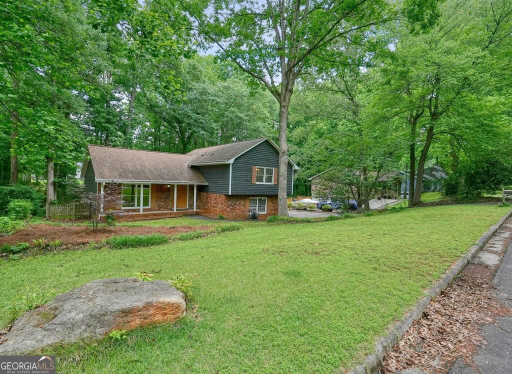 Listing image 5