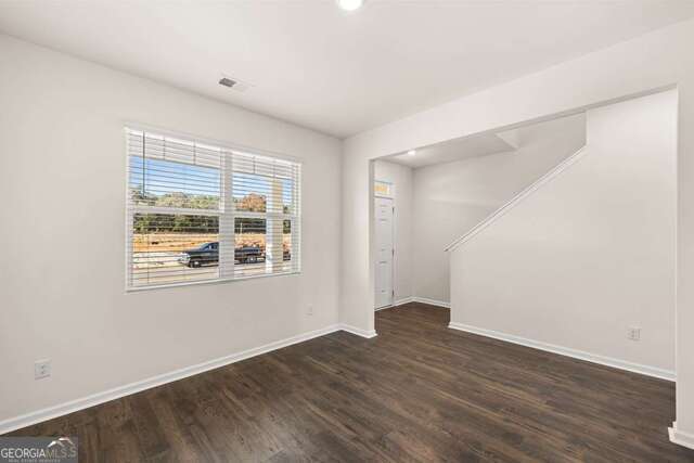 41 Defilippe DR