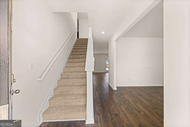 41 Defilippe DR