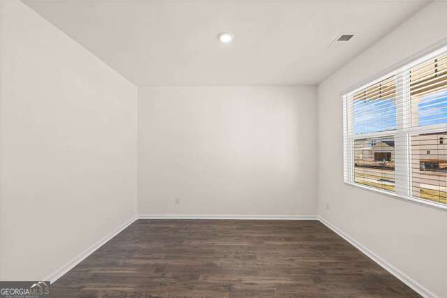 41 Defilippe DR