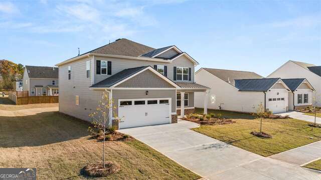 41 Defilippe DR