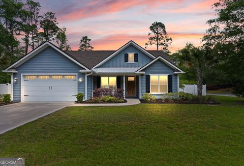 Featured picture for the property 10324520