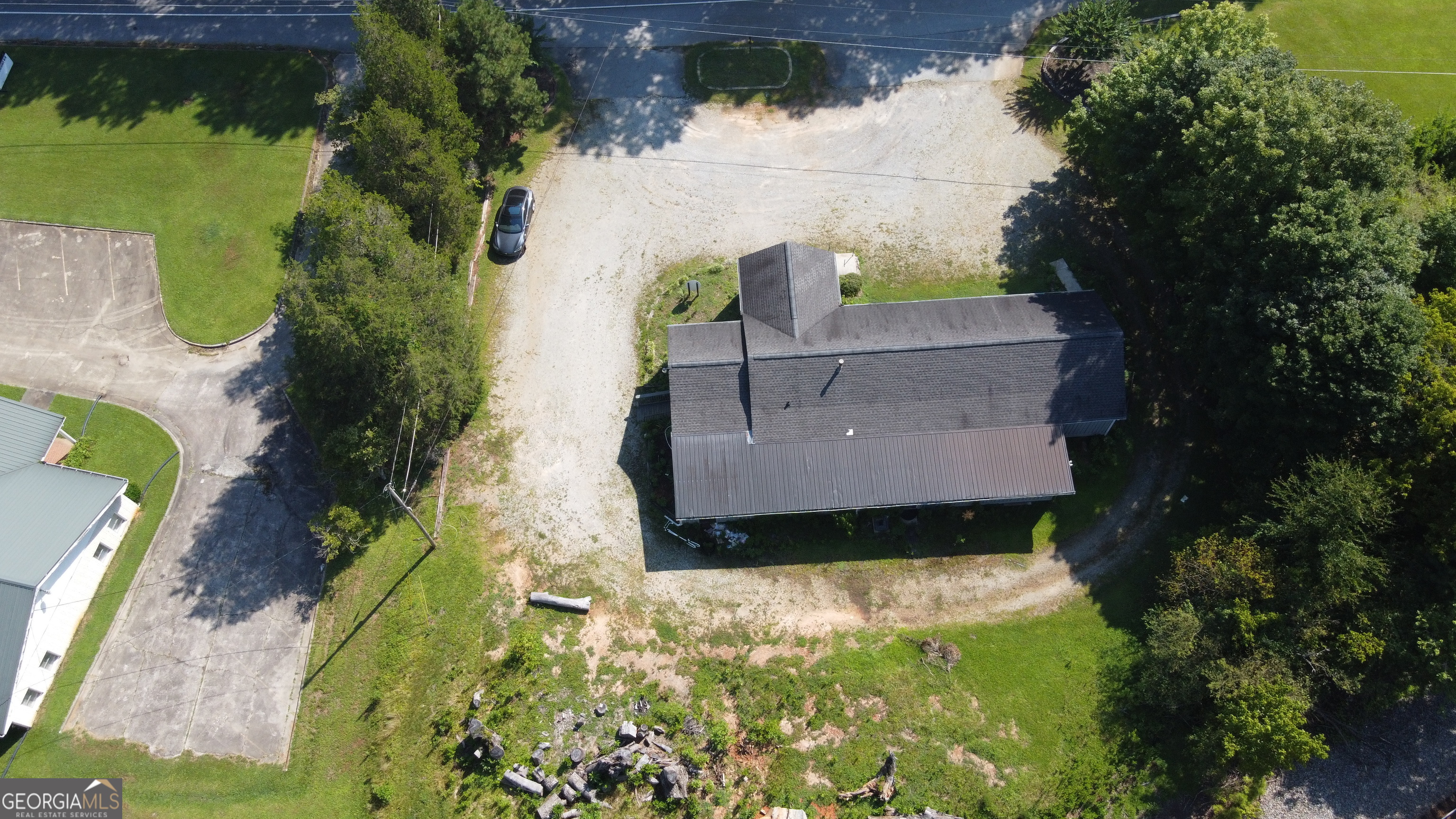 5447 Powder Springs Dallas RD SW