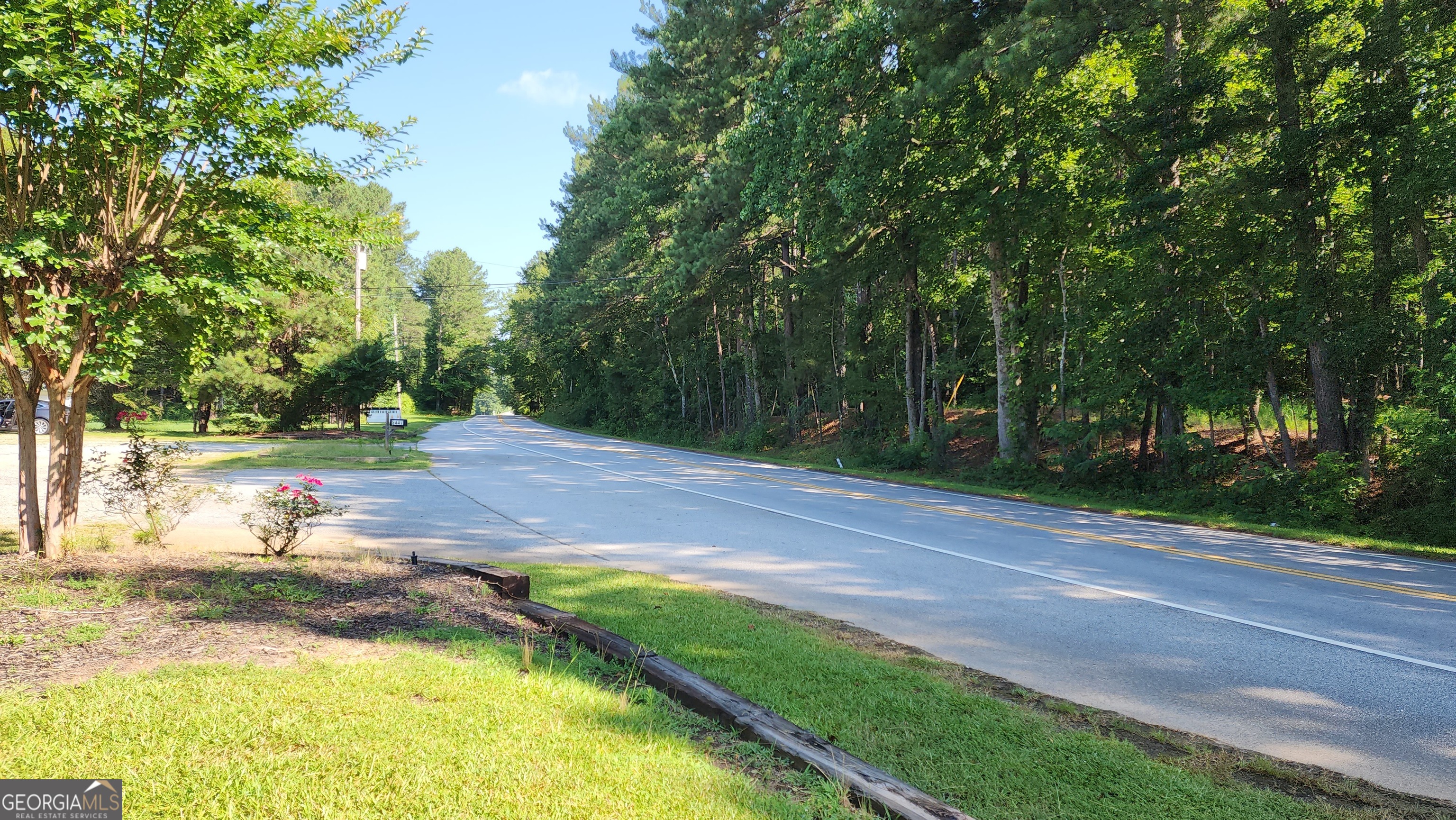 5447 Powder Springs Dallas RD SW