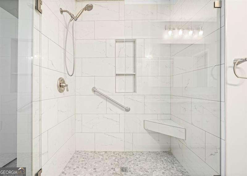 SKYLARK TERRACE - Residential