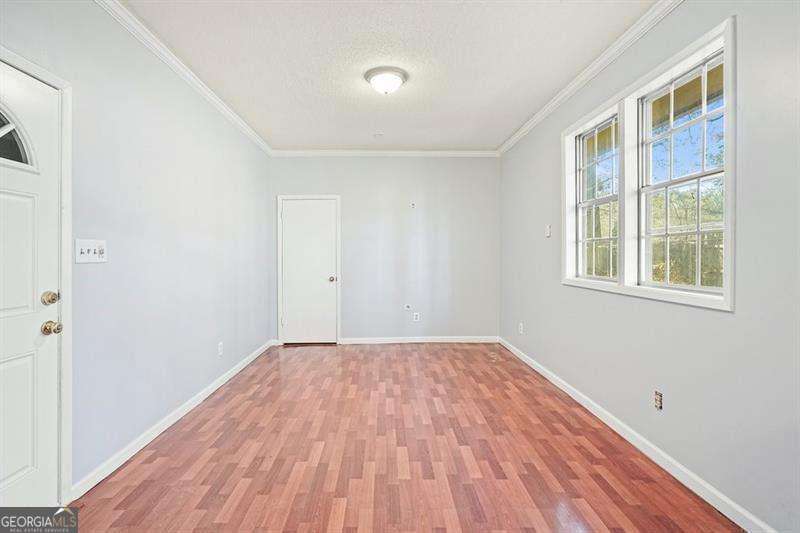 SKYLARK TERRACE - Residential