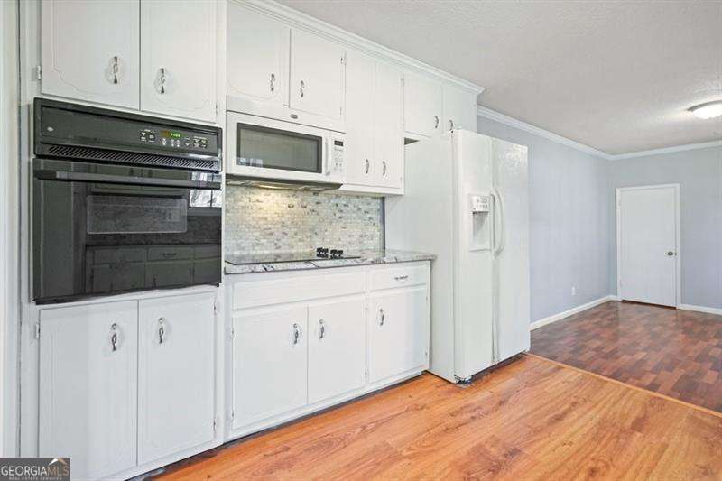 SKYLARK TERRACE - Residential
