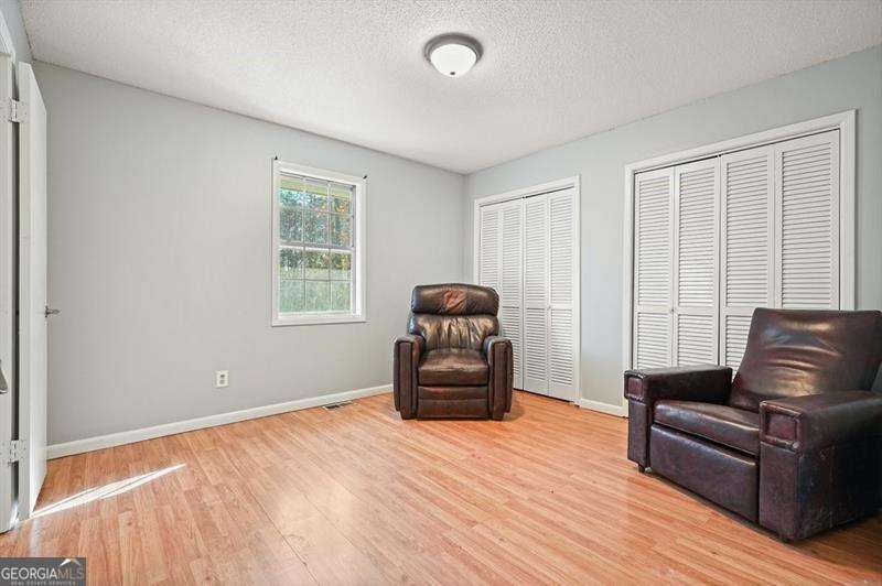 SKYLARK TERRACE - Residential