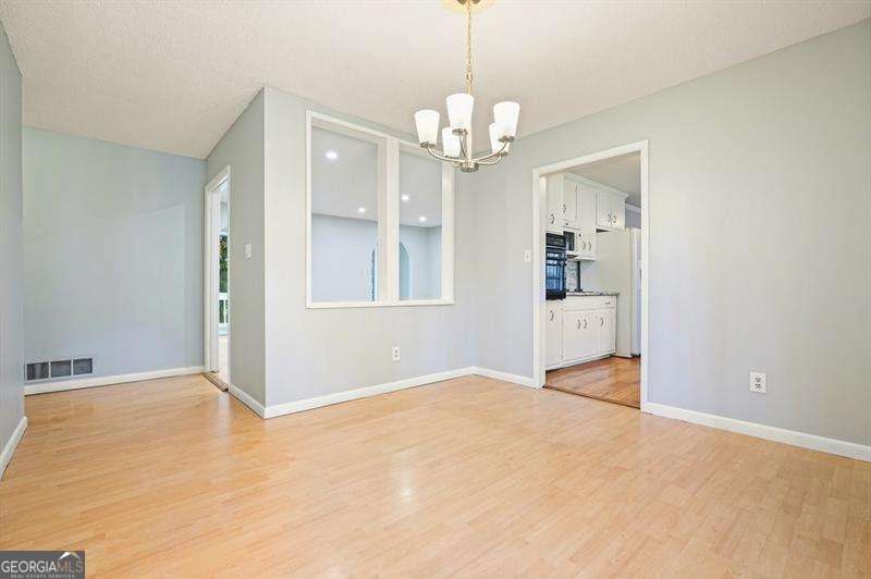 SKYLARK TERRACE - Residential