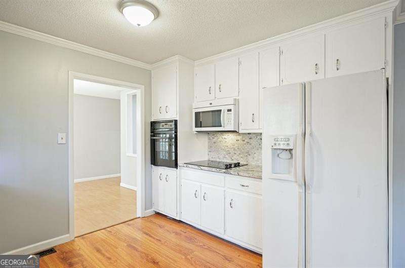 SKYLARK TERRACE - Residential