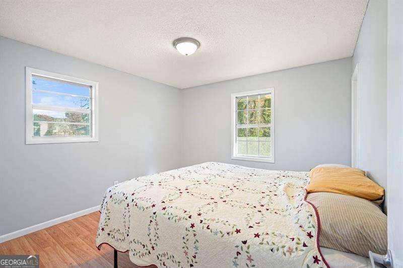 SKYLARK TERRACE - Residential