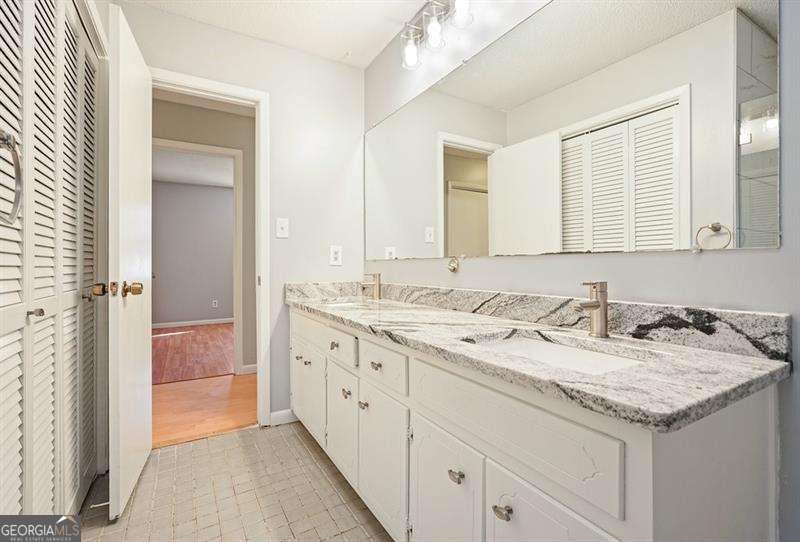 SKYLARK TERRACE - Residential
