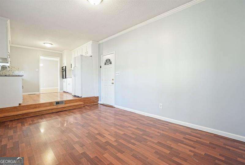 SKYLARK TERRACE - Residential