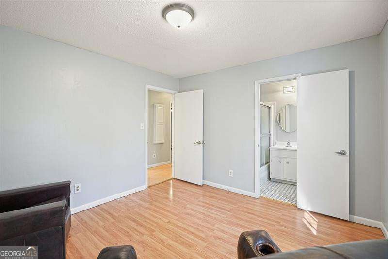 SKYLARK TERRACE - Residential
