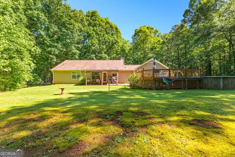 A home in Hampton