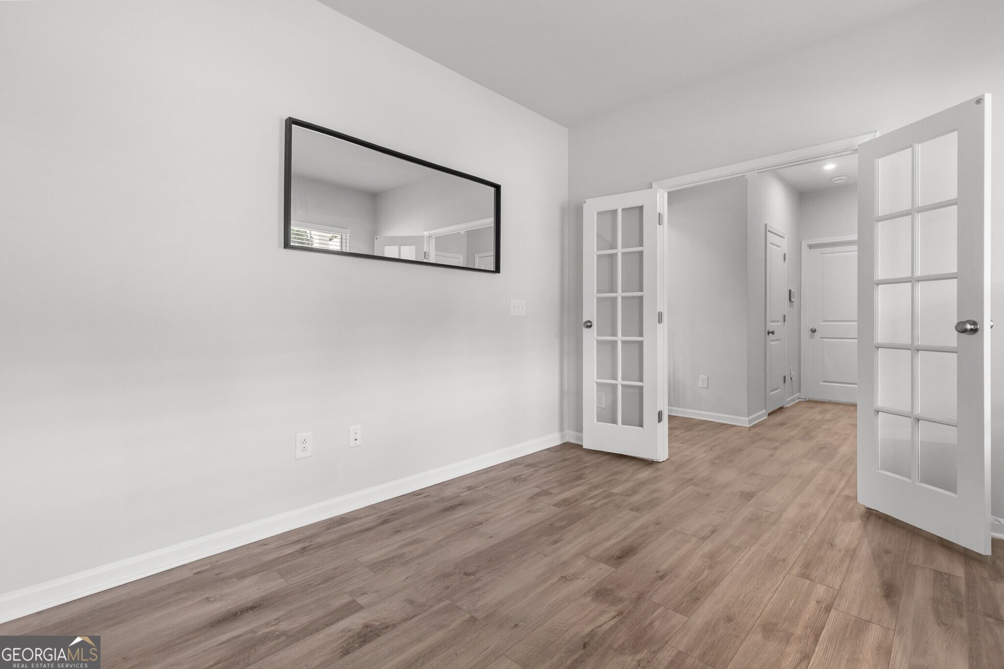 1333 Maston RD