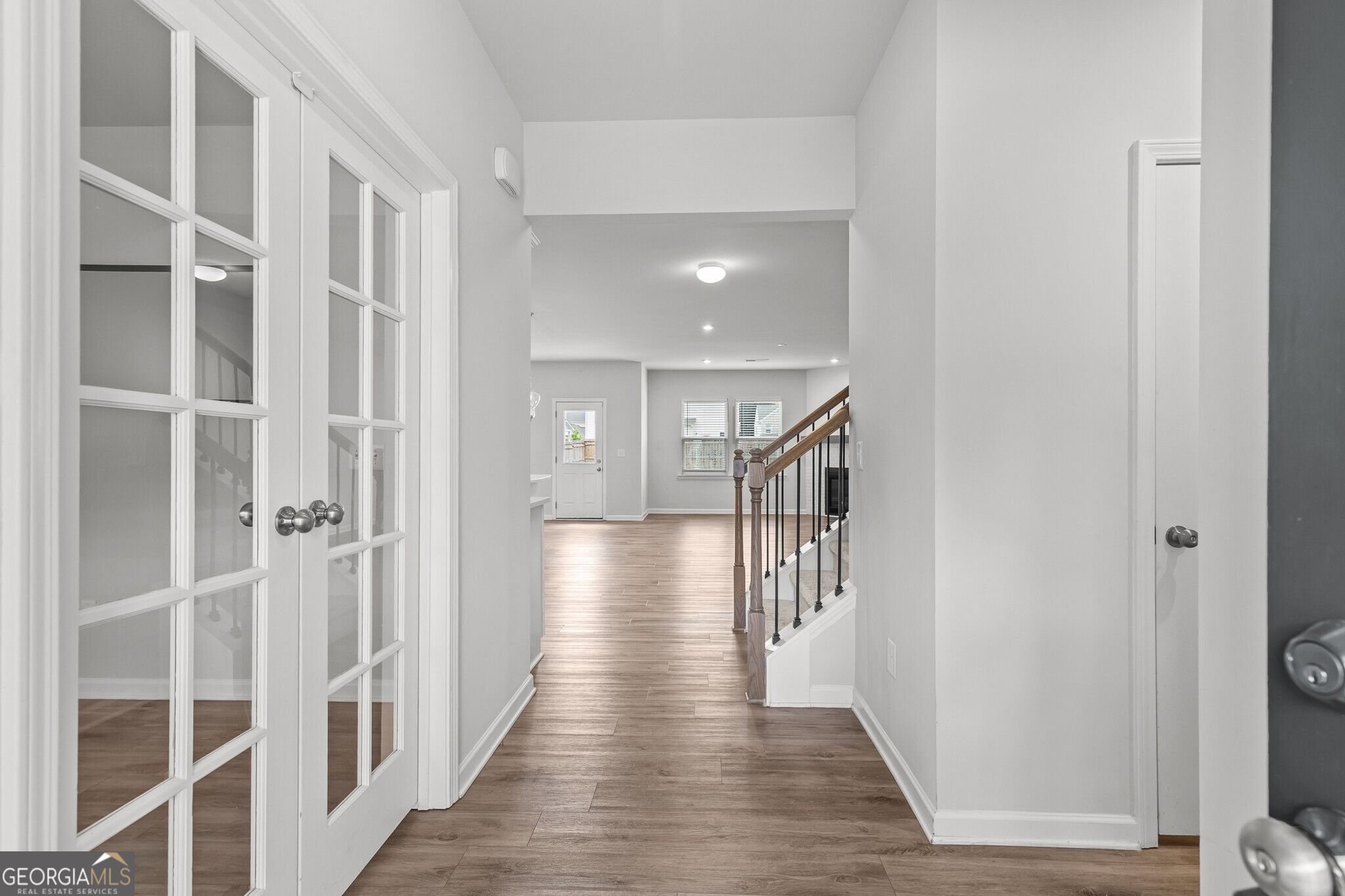 1333 Maston RD