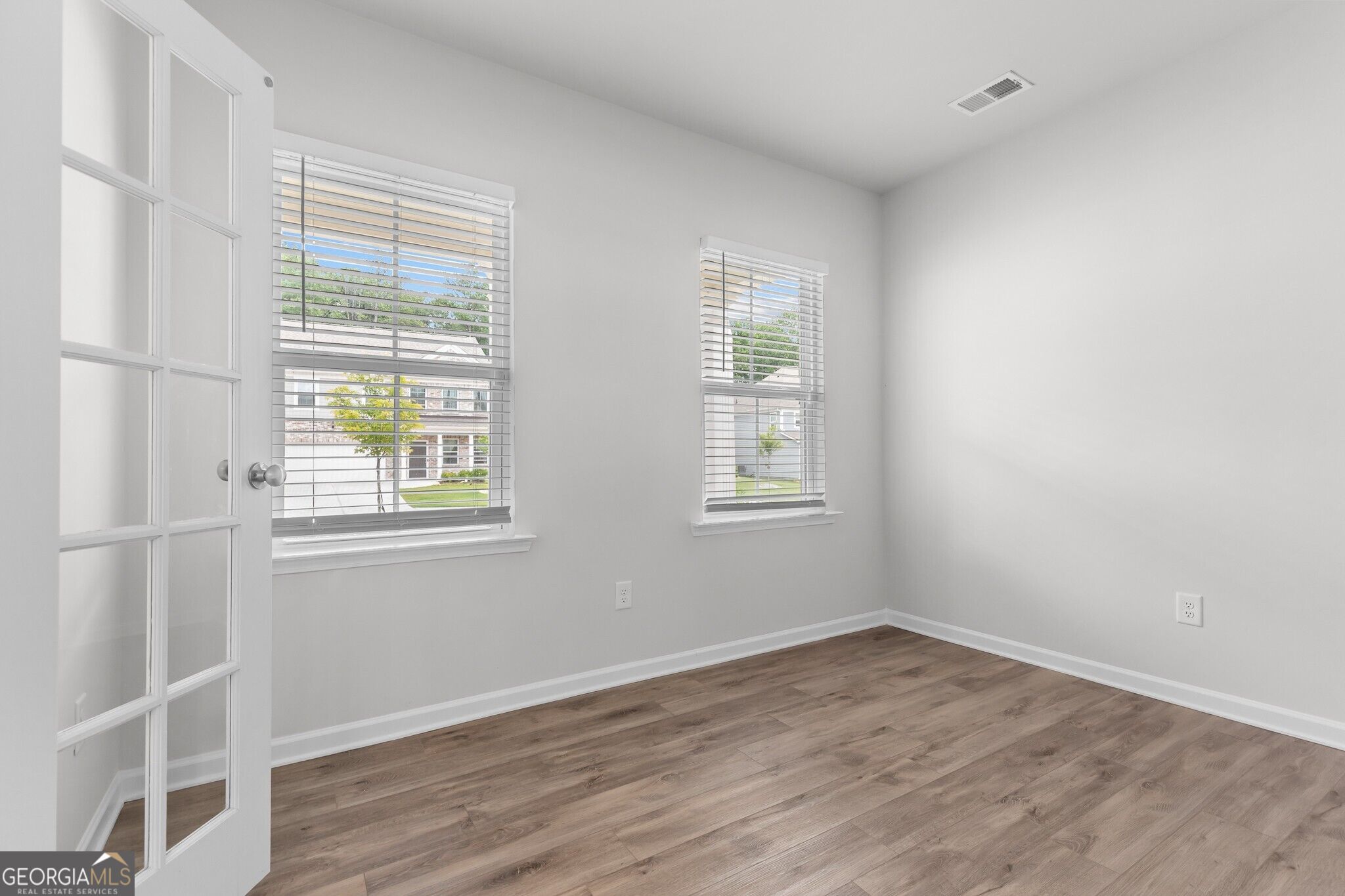 1333 Maston RD