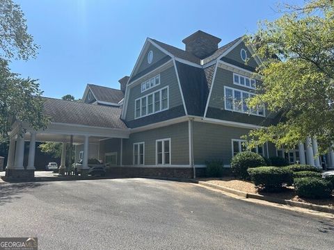 602 Dogwood TRL Tyrone GA 30290