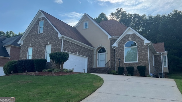 3327 Surveyor CT