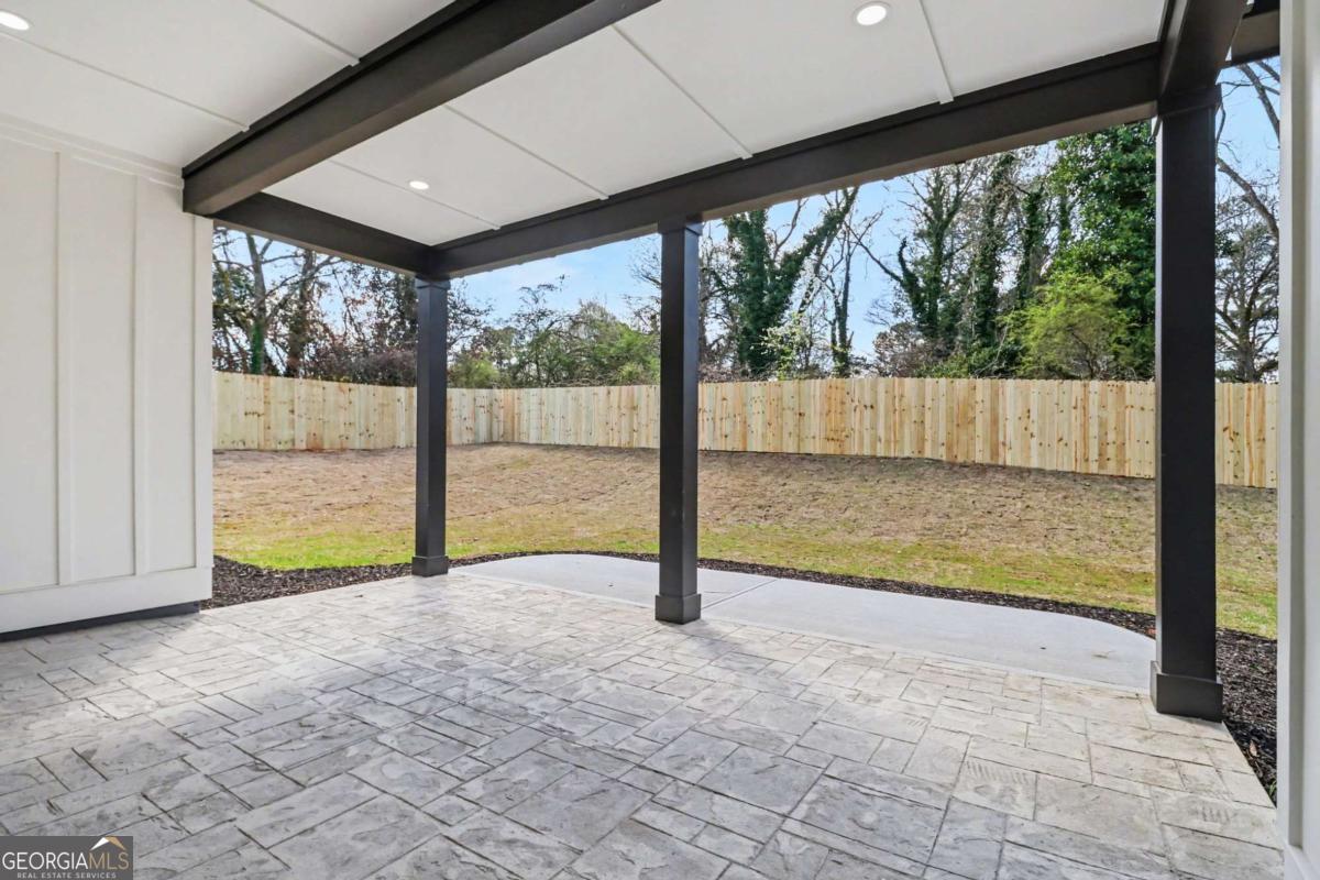 1031 Grayson HWY