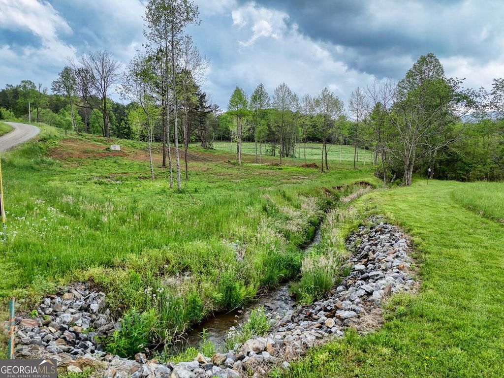 Photo of II Shuler Rd, Blairsville, GA 30512 (MLS # 10664380)