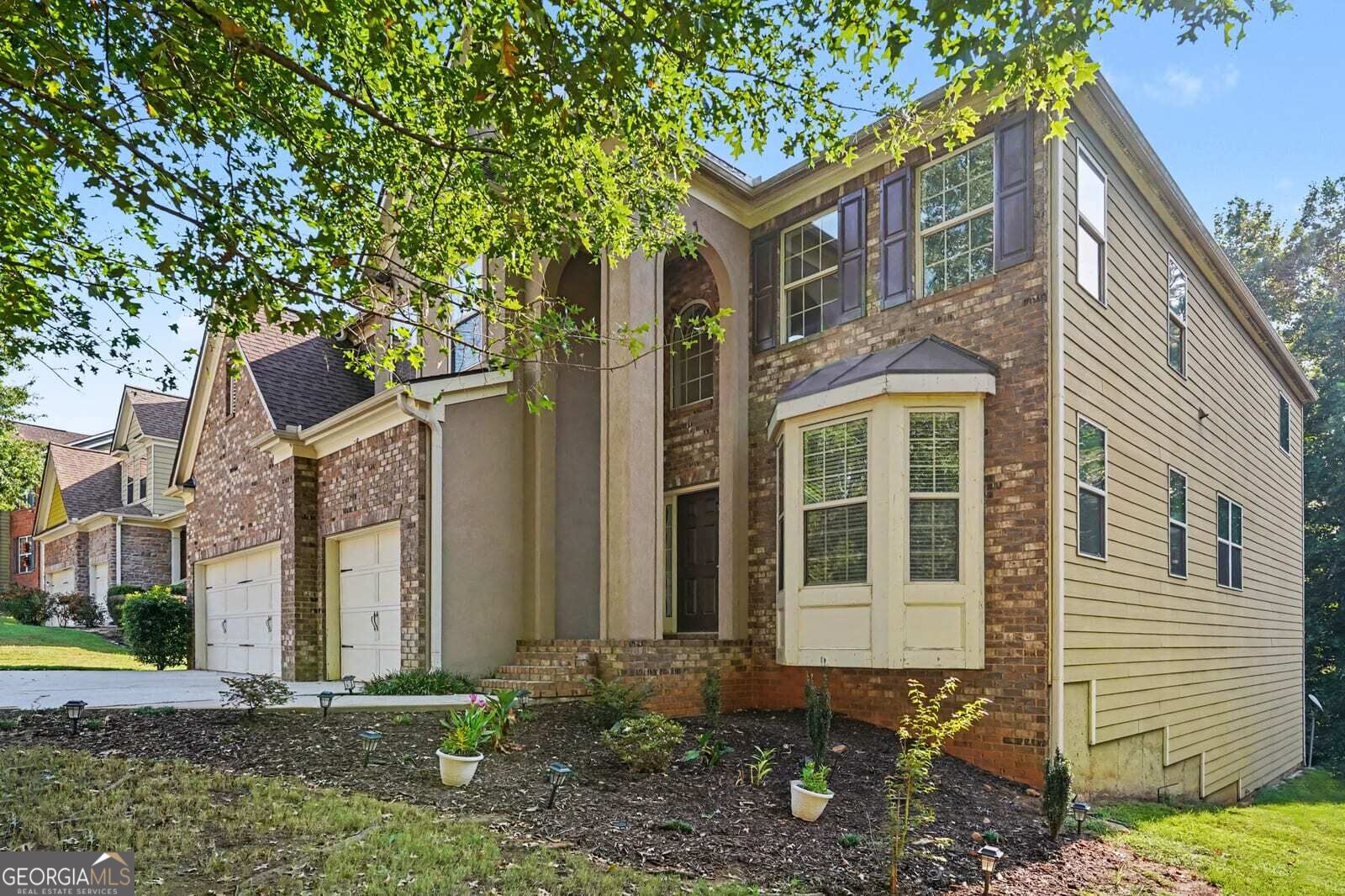 1913 Avondale CT