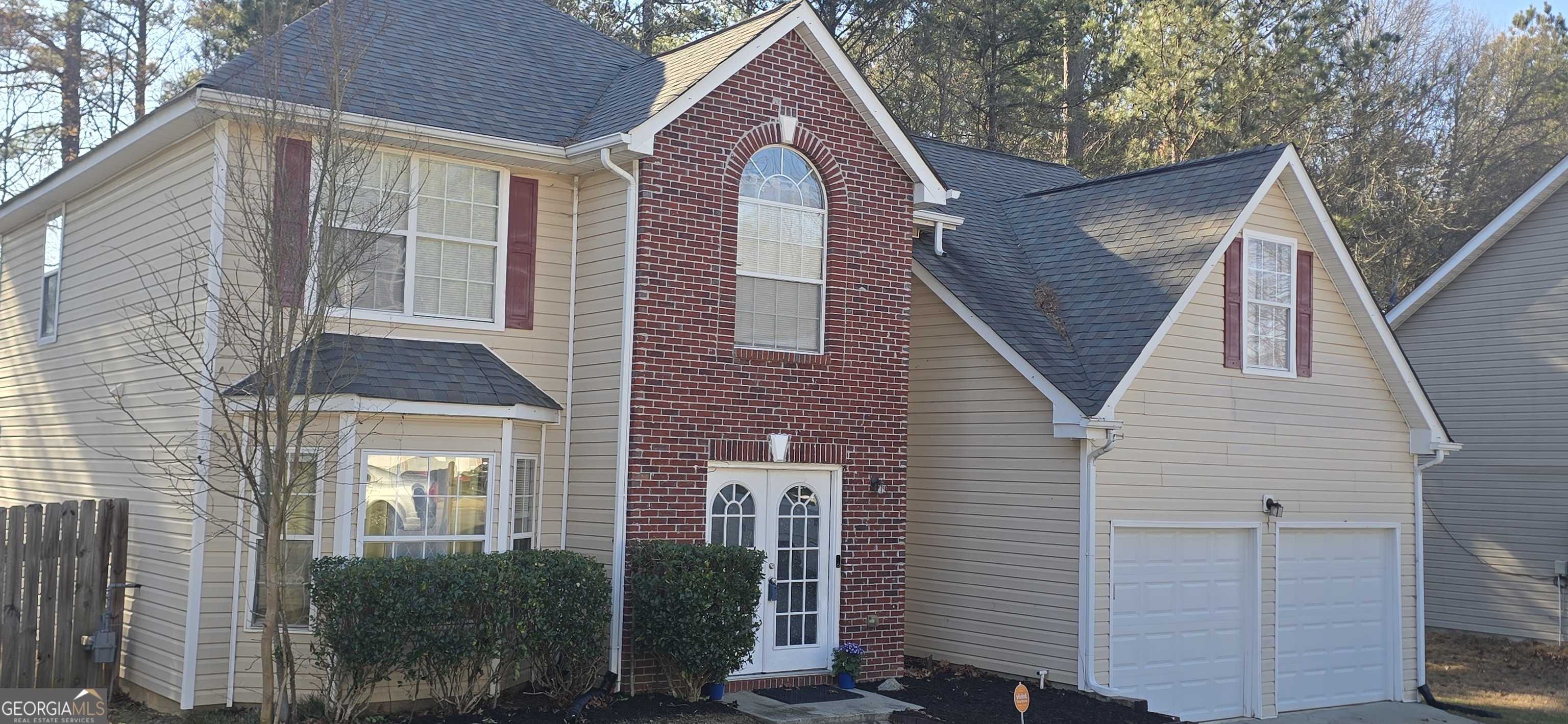 3493 CAMEO CT