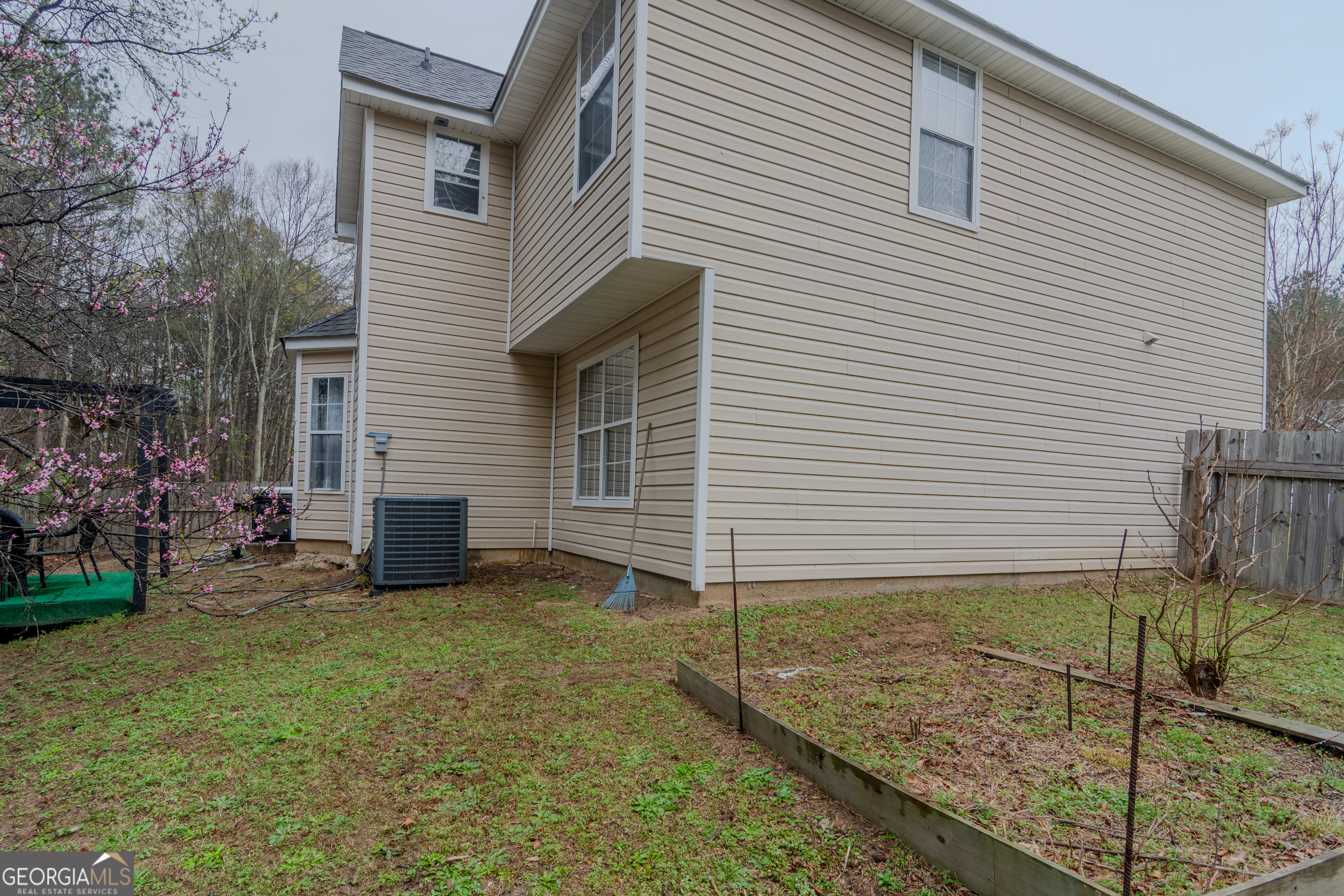 3493 CAMEO CT