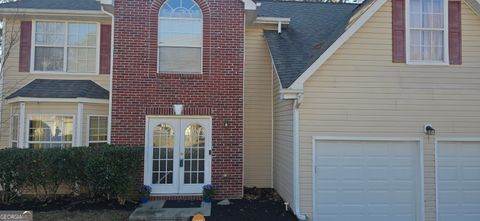 3493 CAMEO CT Snellville GA 30039