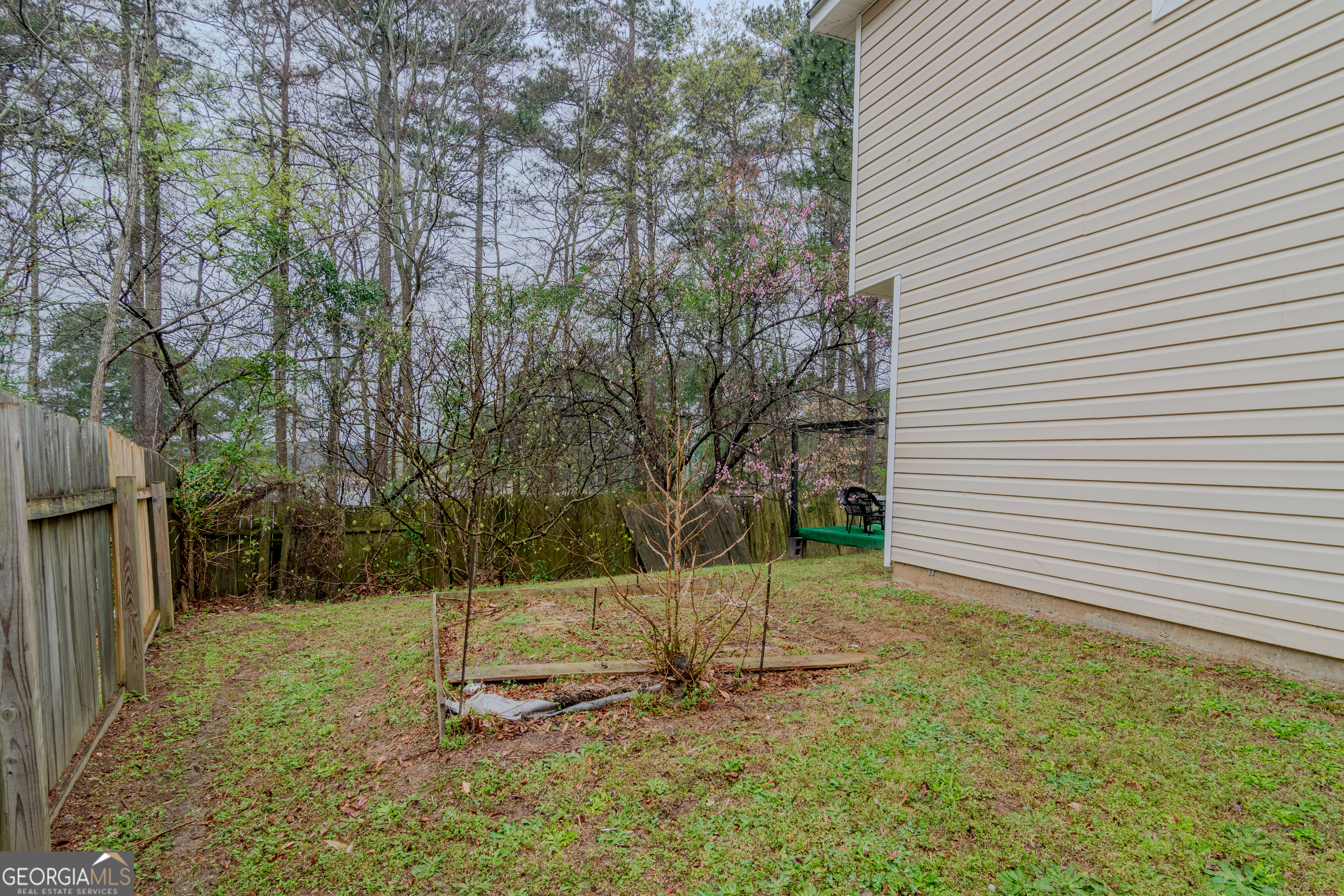 3493 CAMEO CT