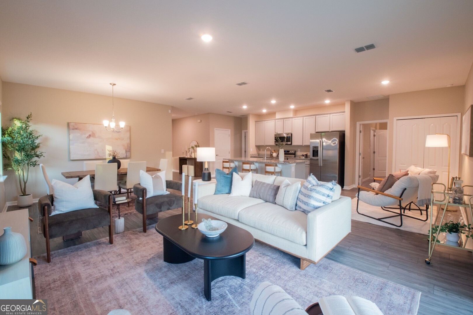 104 Starboard CT