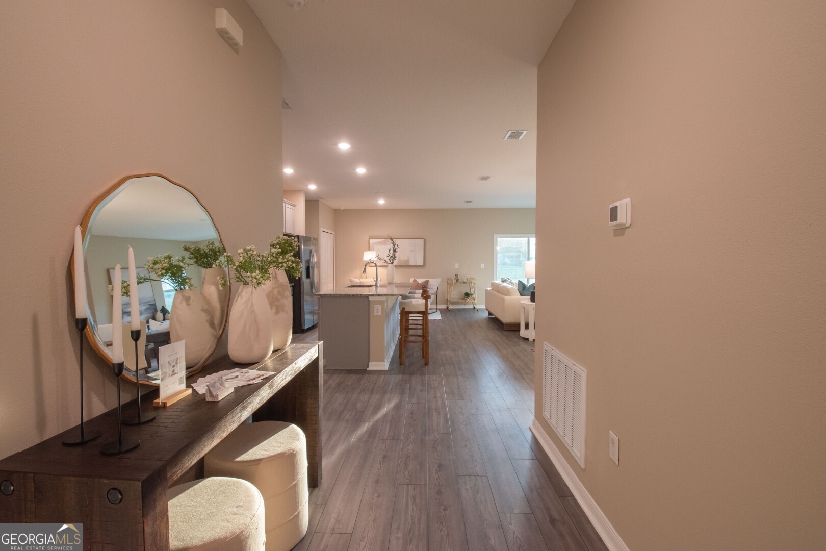 104 Starboard CT