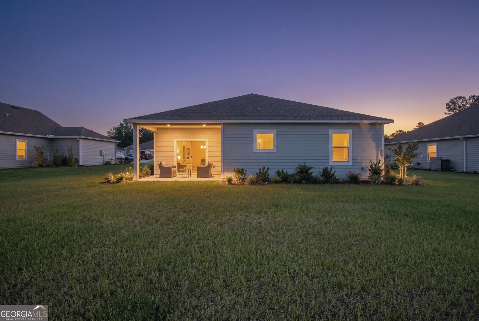 104 Starboard CT