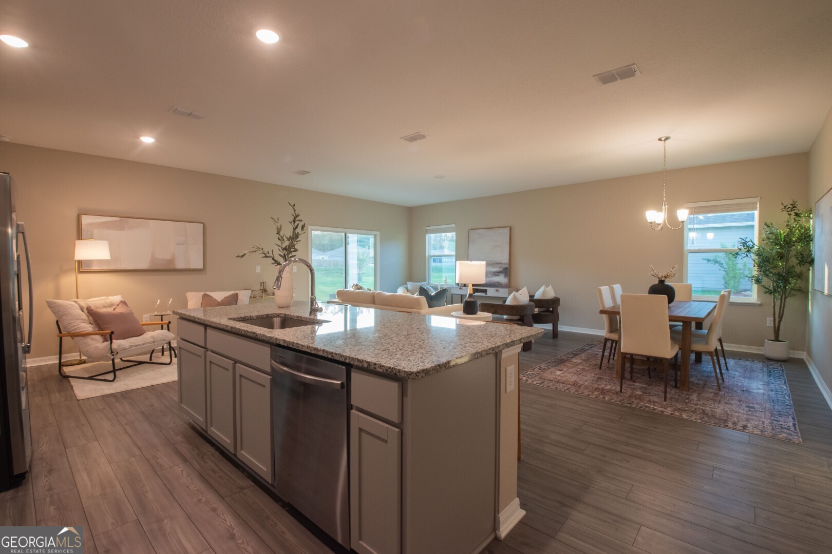 104 Starboard CT
