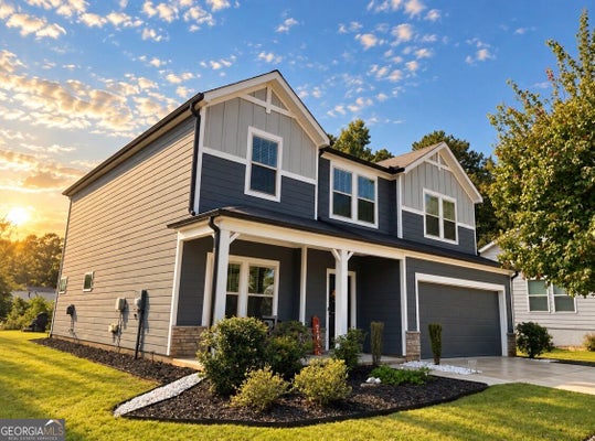 505 APPALACHIAN PL, CANTON, GA 30114 - Image e4b18081eb774d85bf8aa4eb0e0ee509/1606765610