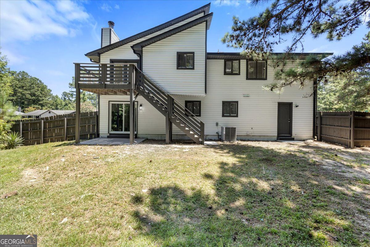 6685 Greenbower LN