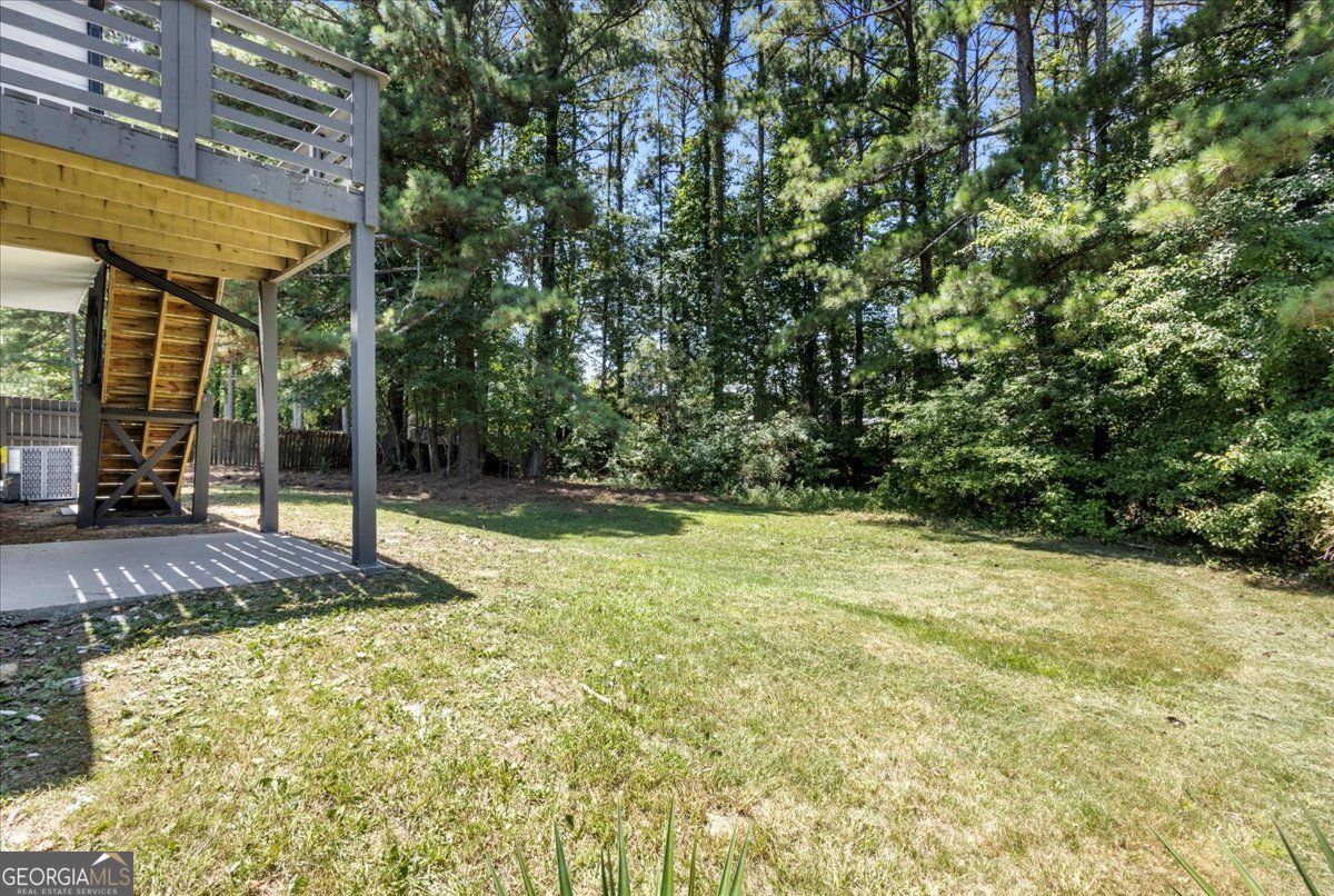 6685 Greenbower LN